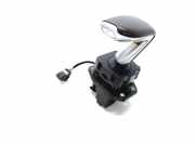 Gangschaltmechanismus RENAULT ESPACE V (JR_) 1.6 dCi 160 341048721R