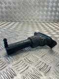 DÜSE SCHEINWERFERREINIGUNGSANLAGE VW TOURAN (1T1, 1T2) 1.4 TSI 1T0955978A