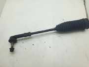 Spurstange mitte Ford Fiesta V (JH, JD)