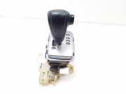 Gangschaltmechanismus KIA SORENTO I (JC) 2.5 CRDi