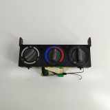 Klimabedienteil BMW Z3 Roadster (E36) 2.8 i 8397702