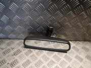 Innenspiegel LAND ROVER RANGE ROVER SPORT (L320) 2.7 D 4x4 5H2217A679BA CTB500021