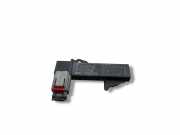 Antennenverstärker FORD MONDEO IV Sedan (BA7) 1.8 TDCi 8M5T15K603KA