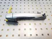 Türgriff links hinten Toyota Land Cruiser (J12)