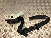 Sicherheitsgurt vorne links BMW 7 (F01, F02) 740 d 010L000