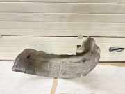 Innenkotflügel hinten links BMW 3 Touring (G21) 320 d 19986210