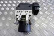 ABS Hydraulikblock LEXUS GS III (GRS19_, UZS19_, URS19_) 300 (GRS195_, GRS190_) 89541-30260 44540-30100