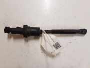 Kupplungszylinder CITROËN C5 II (RC_) 1.6 HDi (RC8HZB)