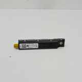 Antennenverstärker SKODA OCTAVIA III (5E3) 2.0 TDI 5E5035577