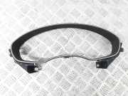 Geschwindigkeitsmesserverkleidung AUDI A7 Sportback (4GA, 4GF) 3.0 TFSI quattro 4G1857115B