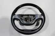 Lenkrad Mercedes-Benz S-Klasse (W222) A0024601503