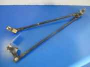 Wischermotor vorne Hyundai Accent III Stufenheck (MC)