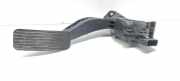 Gaspedal OPEL INSIGNIA A Sedan (G09) 2.0 CDTI (69) 13237356