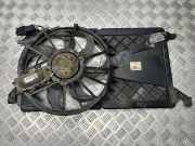 Kühlmodul Ford Focus C-Max (C214) 3M5H8C607RE