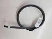 Kabelschloss Tür BMW X1 (E84) sDrive 18 d 299041603