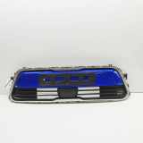 Gitter vorne unten KIA SOUL III (SK3) E-SOUL 86536-J2000
