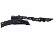 Kotflügelhalter vorne rechts VOLVO XC60 T5 AWD 32216110