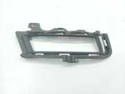 Blende Nebelscheinwerfer Volvo V40 Kombi (645) 5G0853212F