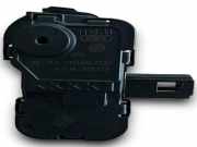 Tankdeckelschloss VW T-Roc (A11) 7P0810773F