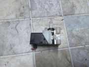 Motor zur Leuchtweitenregulierung