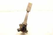Fahrpedal Mitsubishi ASX (GA) 1600A102