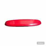 Heckklappenspoiler FIAT 500L (351_, 352_) 1.3 D Multijet 735550185