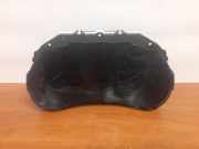 Tachometer Nissan X-Trail III (T32) 4CB6A