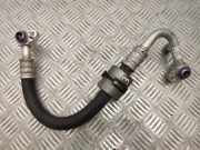 Klimaleitung BMW 7 (G11, G12) 725 d, Ld 64539321594 9321594