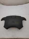 Lenkrad Airbag VOLVO V70 I (LV) 2.5 TDI FG-80/BAM-PT1-0544 9206137