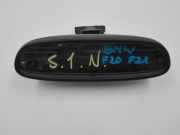 Innenspiegel BMW 1er (F21) 9256134