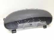 Kombiinstrument MAZDA 323 F VI (BJ) 1.5 16V