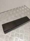 Verkleidung Armaturenbrett links BMW 7er (F01, F02, F03, F04) 9192351