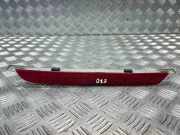 Zusatzbremsleuchte BMW X5 (E70) 3.0 d 16479300