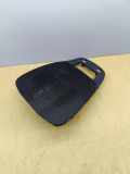 Frischluftgrill MERCEDES-BENZ CLK (C209) 320 CDI (209.320) 90064001157