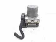 ABS Hydraulikblock MERCEDES-BENZ B (W245) B 200 TURBO (245.234) A0064313812