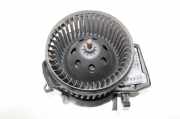 Heizgebläsemotor MERCEDES-BENZ SL (R230) 350 (230.467)