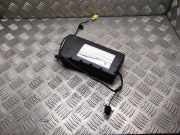 Sitzairbag vorne links VW TOUAREG (7LA, 7L6, 7L7) 3.0 V6 TDI 7l0880239k