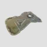 Timing Belt Protection Cover FORD TRANSIT Furgon 2.2 TDCi 6G1Q6019AG