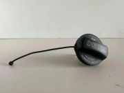 Kraftstofftankdeckel BMW 5 (G30) 540 i 7222392