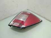 Rücklicht hinten links OPEL ASTRA H Sedan (L69) 1.7 CDTi 13223674