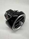 Frischluftgrill MERCEDES-BENZ C Coupe (C205) C 400 4-matic (205.366) A2058304204