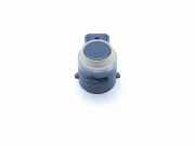 Parktronic MERCEDES-BENZ S Coupe (C217) S 500 4-matic (217.385) A0009059300