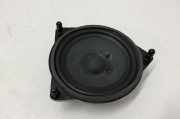 Lautsprecher rechts vorne Mercedes-Benz GLC (X253) A2228200202