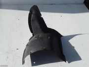 Verkleidung Innenkotflügel rechts vorne Skoda Octavia II Kombi (1Z) 1Z0809953