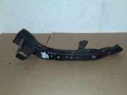 Kühlerträger Toyota RAV 4 IV (A4) TY3013