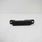 Keyless Antenne MERCEDES-BENZ CLA Coupe (C117) CLA 250 (117.344) A2059053005