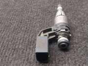 Einspritzdüse VW PASSAT Variant B6 (3C5) 1.4 TSI EcoFuel 03C906036J