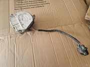 Kühlmodul Audi Q5 (8R) 80A959455B