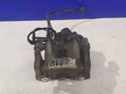 Bremssattel rechts hinten Jaguar XF II (X260) GX732K327BE