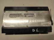 Audio-Verstärker VW Passat B6 (3C2) 3C0035456